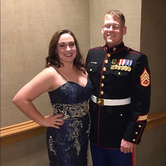 Meet your Posher, Kathleen - Picture 2 of 5